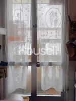 Piso en venta en Ferrol photo 0