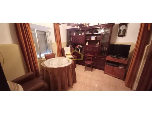 Casas de pueblo en venta en Fuenteguinaldo photo 0