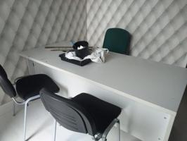 Local comercial en venta en Santander, Dávila-Centro photo 0