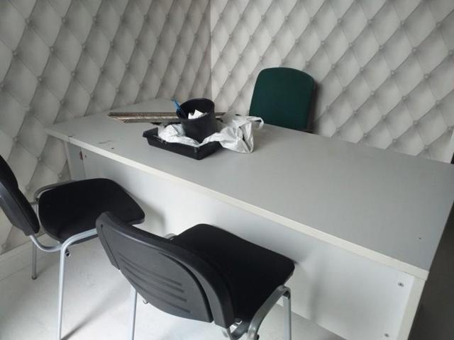 Local comercial en venta en Santander, Dávila-Centro photo 0