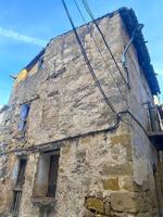 Chalet en venta en Horta de Sant Joan, Carrer de l'Hospital, 43596 photo 0