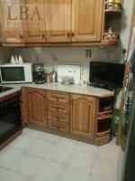 Apartamento en venta en Bailén, Correos photo 0