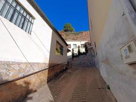 Local comercial en venta en Arnedo, Calle Olivo, 1, 26580 photo 0