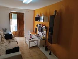 Piso en venta en Jijona, Carrer de la Vila, 03100 photo 0