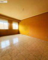 Piso en venta en Santa Cruz de Mudela, Ciudad Real-Santa Cruz de Mudela photo 0