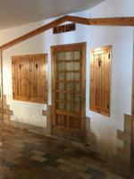 Local comercial en venta en Aísa, A pie de pistas photo 0