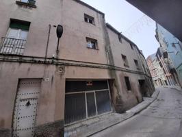 Casa en venta en Calaf, Calaf photo 0