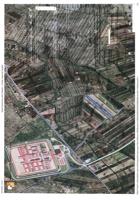 Terreno en venta en Soria, BARRIO DE LAS CASAS photo 0