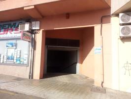 Local comercial en venta en Plasencia, AVDA. DEL VALLE photo 0