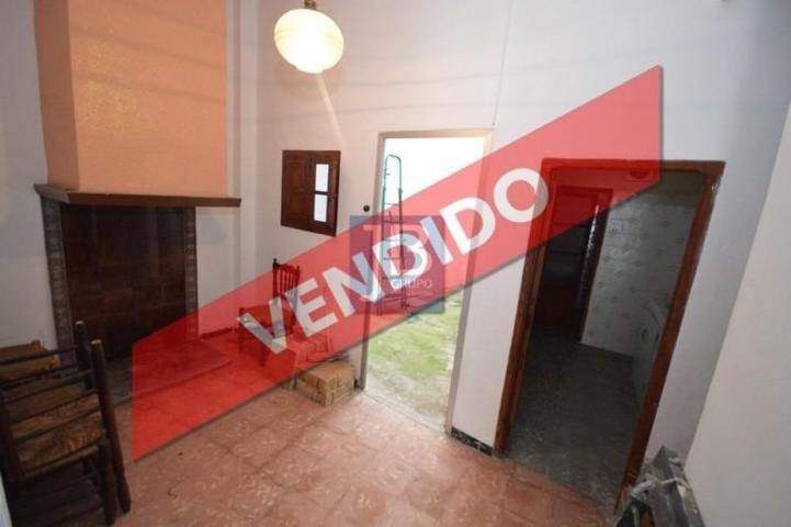 Casa en venta en Rafelguaraf, Rafelguaraf photo 0