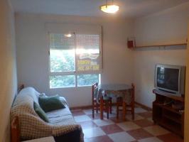 Apartamento en venta en Calasparra, Calasparra photo 0