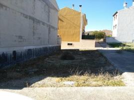 Terreno en venta en Calasparra, Textiles photo 0