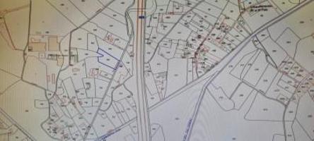 Terreno en venta en Albacete, Urbanización Casas Viejas photo 0