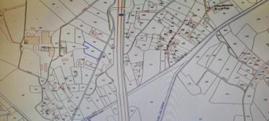 Terreno en venta en Albacete, Urbanización Casas Viejas photo 0