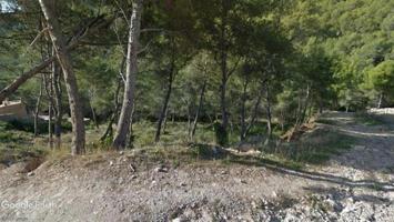 Terreno en venta en Canyelles, Les Palmeres photo 0
