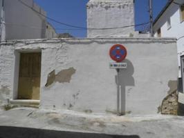 Terreno en venta en Loja, Barrio Alto photo 0