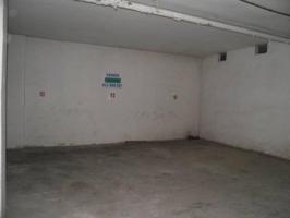 Garaje en venta en Loja, Avda. Rafael Perez del Alamo photo 0