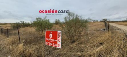 Chalet en venta en Villaralto, Villaralto photo 0