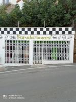 Local comercial en venta en Mojácar, Pueblo photo 0