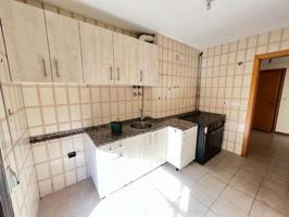 Piso en venta en Bembibre, Bembibre photo 0