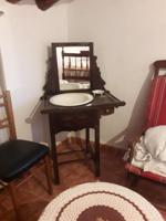 Chalet en venta en Moratalla photo 0