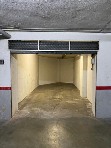 Garaje en venta en Salou, Centro photo 0