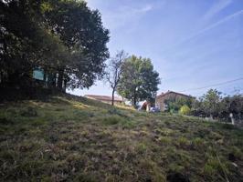 Terreno en venta en Ruente, Lamiña photo 0
