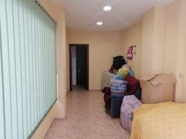 Local comercial en venta en El Carpio, CASCO URBANO photo 0