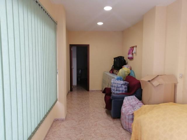 Local comercial en venta en El Carpio, CASCO URBANO photo 0
