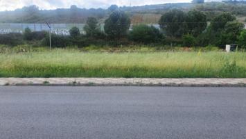 Terreno en venta en Ponferrada, Almazcara photo 0