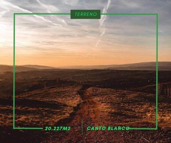 Terreno en venta en Almansa, Cantoblanco photo 0