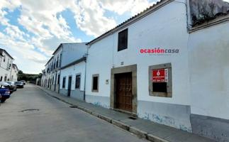 Casa en venta en Alcaracejos, Alcaracejos photo 0