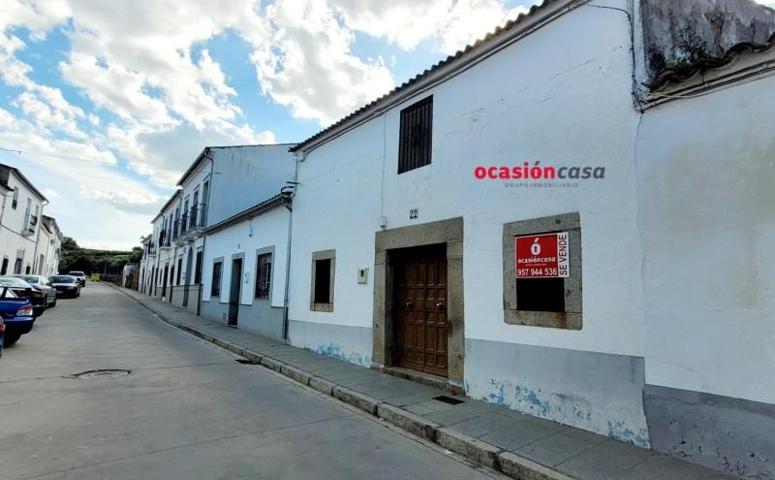 Casa en venta en Alcaracejos, Alcaracejos photo 0