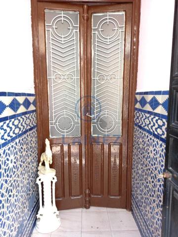 Chalet en venta en Peñarroya-Pueblonuevo, Peñarroy-Pueblonuevo, Pueblonuevo photo 0