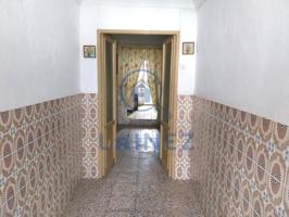 Chalet en venta en Fuente Obejuna, Fuente Obejuna photo 0