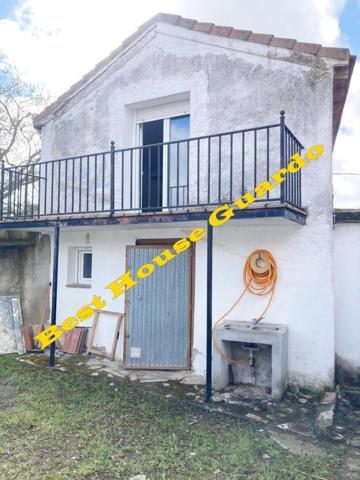 Casa en venta en Villoldo, Villoldo photo 0