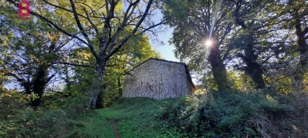 Casa en venta en Luena, San miguel luena photo 0