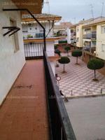 Apartamento en venta en Bailén, Pisos verdes photo 0