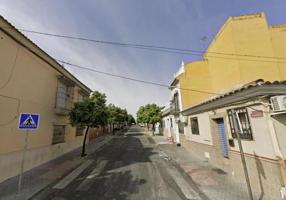 Casa en venta en Córdoba, Campo de la Verdad Zona Alta photo 0