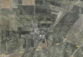 Casa en venta en Santaella, Santaella photo 0