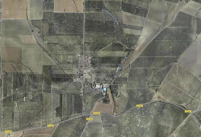 Casa en venta en Santaella, Santaella photo 0