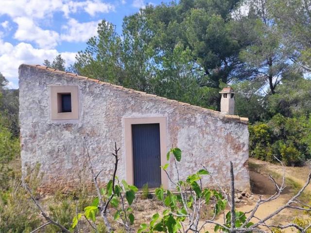 Terreno en venta en el Perelló photo 0