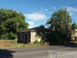 Casa en venta en Sarria, A Veiga photo 0
