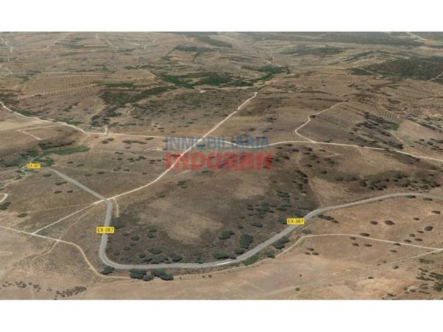 Chalet en venta en Bohonal de Ibor photo 0