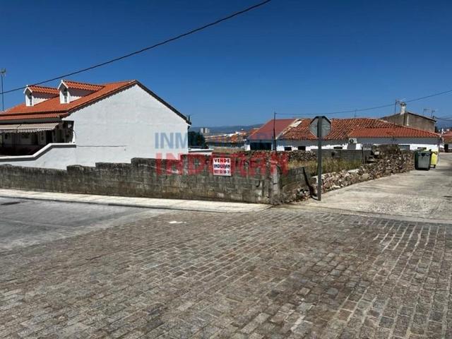 Terreno en venta en Casatejada photo 0