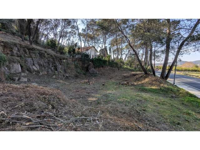 Terreno en venta en Alzira photo 0