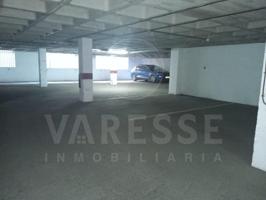 Garaje en venta en Sevilla photo 0