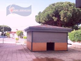 Local comercial en venta en El Rompido photo 0