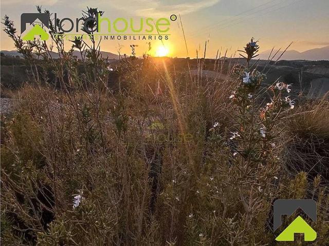 Chalet en venta en Lorca, Zarcilla de Ramos photo 0