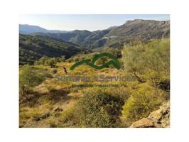 Chalet en venta en Atajate photo 0